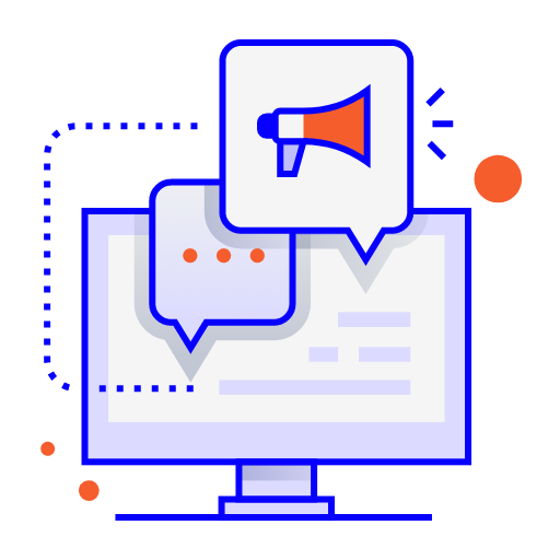 SEO & Visibility