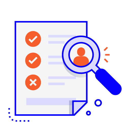 Website Management 