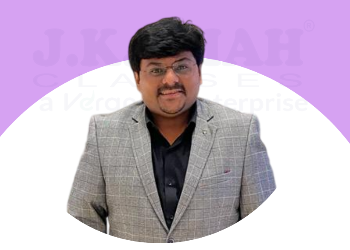 Rahul Mehta