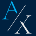 Accounting Xchange